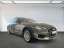 Audi A4 allroad 45 TFSI Quattro S-Tronic