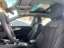 Audi A4 allroad 45 TFSI Quattro S-Tronic