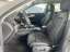 Audi A4 allroad 45 TFSI Quattro S-Tronic