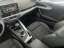 Audi A4 allroad 45 TFSI Quattro S-Tronic