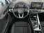 Audi A4 allroad 45 TFSI Quattro S-Tronic