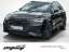 Audi RS Q3 Quattro S-Tronic