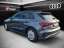 Audi A3 35 TFSI S-Line S-Tronic Sportback