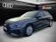 Audi A3 35 TFSI S-Line S-Tronic Sportback