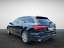 Audi A4 40 TDI Avant Quattro S-Tronic