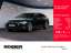 Audi A6 40 TDI Avant Quattro S-Tronic Sport