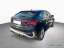 Audi Q3 35 TDI Quattro S-Line S-Tronic Sportback