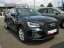 Audi Q2 30 TDI S-Tronic