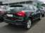 Audi Q2 30 TDI S-Tronic