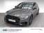 Audi A6 45 TFSI Avant Quattro S-Line S-Tronic