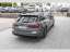 Audi A6 45 TFSI Avant Quattro S-Line S-Tronic