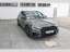 Audi A6 45 TFSI Avant Quattro S-Line S-Tronic