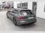 Audi A6 45 TFSI Avant Quattro S-Line S-Tronic