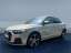 Audi A1 25 TFSI S-Tronic Sportback