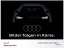 Audi A1 30 TFSI Sportback