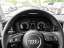 Audi A1 30 TFSI Sportback