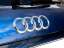 Audi A1 30 TFSI Sportback