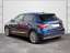 Audi A1 30 TFSI Sportback