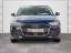 Audi A1 30 TFSI Sportback