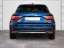 Audi A1 30 TFSI Sportback