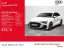 Audi A3 35 TDI S-Line S-Tronic Sportback