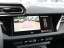 Audi A3 35 TDI S-Line S-Tronic Sportback