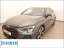 Audi A3 35 TFSI S-Line S-Tronic Sportback