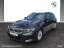 BMW 320 320d Touring