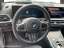 BMW 320 320d Touring