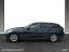 BMW 320 320d Touring