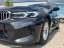 BMW 320 320d Touring