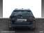 BMW 320 320d Touring