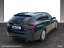 BMW 320 320d Touring