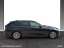 BMW 320 320d Touring