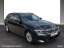 BMW 320 320d Touring