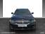 BMW 320 320d Touring