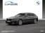 BMW 520 520d Touring