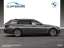 BMW 520 520d Touring