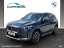 BMW X1 sDrive18i