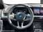 BMW X1 sDrive18i