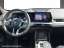 BMW X1 sDrive18i