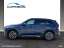 BMW X1 sDrive18i