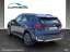 BMW X1 sDrive18i