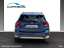 BMW X1 sDrive18i