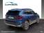 BMW X1 sDrive18i