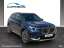 BMW X1 sDrive18i