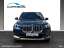 BMW X1 sDrive18i