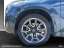 BMW X1 sDrive18i