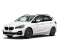 BMW 218 218i Active Tourer