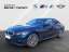 BMW 320 320d Limousine xDrive